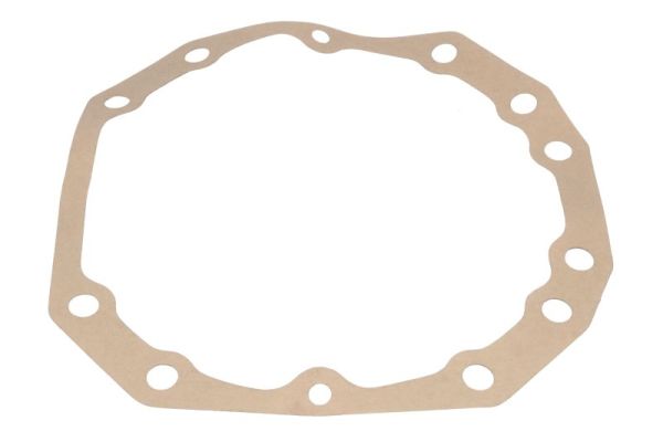 Reparatieset, differentieel BTA B05-AG-439