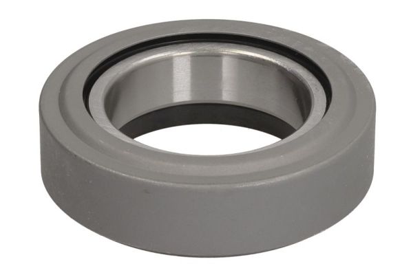 Druklager BTA B05-AG-454