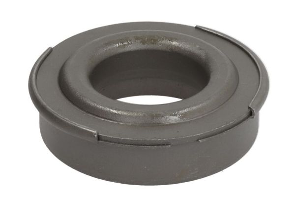 Druklager BTA B05-AG-455