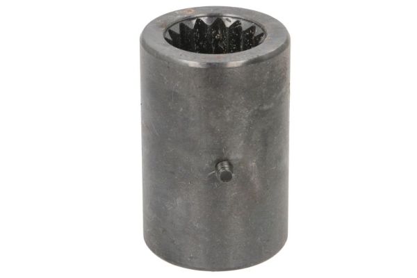 Centreerbus, cardanas BTA B05-AG-457