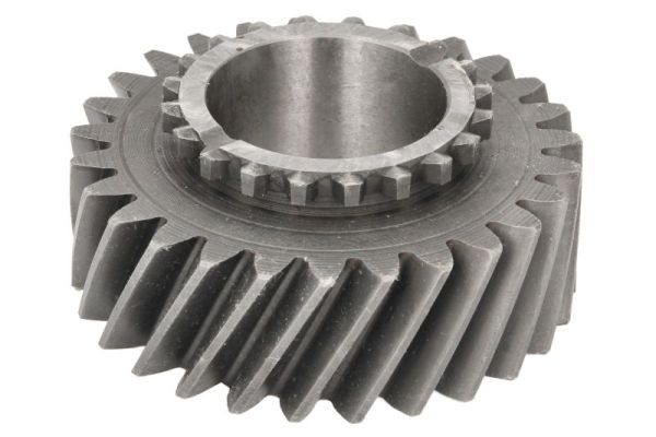 Reperatieset, versnellingsbak BTA B05-AG-461