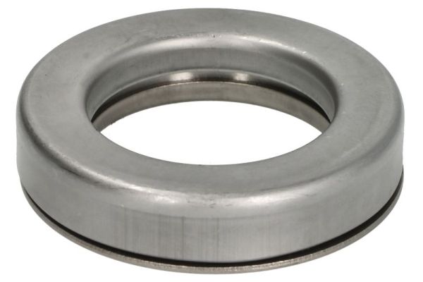 Druklager BTA B05-AG-470