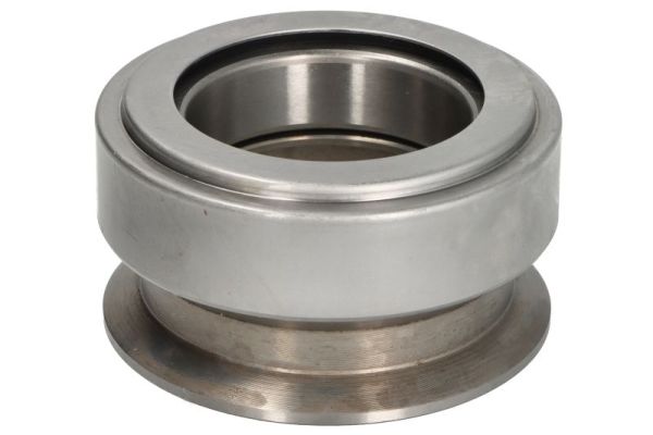 Druklager BTA B05-AG-471