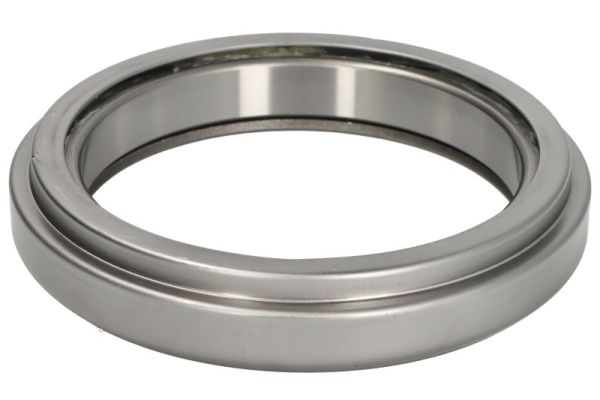 Druklager BTA B05-AG-472