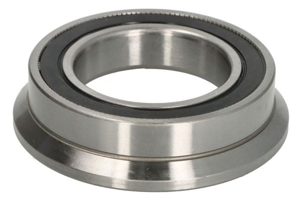 Druklager BTA B05-AG-474