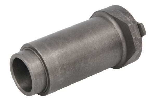 Reparatieset, differentieel BTA B05-AG-483