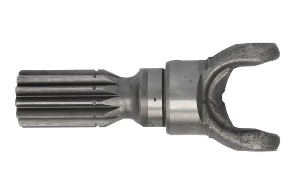 Steekas, differentiaal BTA B05-AG-722