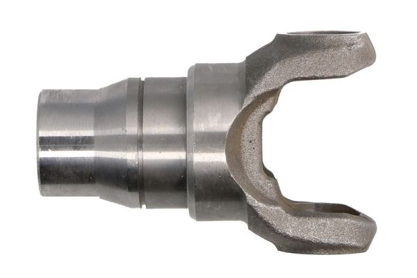 Aandrijfas BTA B05-AG-726