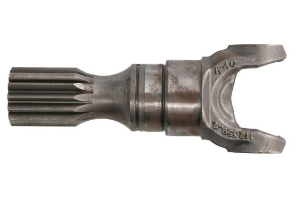 Aandrijfas BTA B05-AG-728