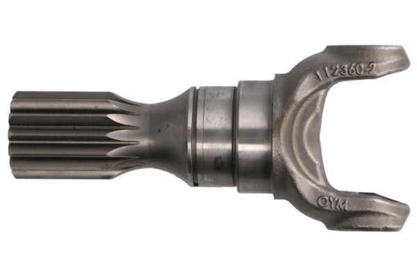 Aandrijfas BTA B05-AG-729