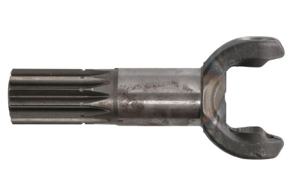 Aandrijfas BTA B05-AG-730