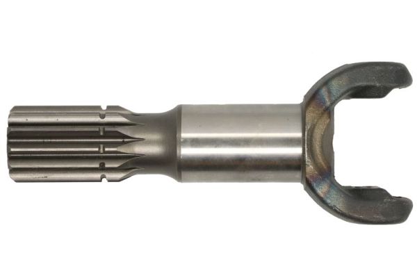 Aandrijfas BTA B05-AG-732