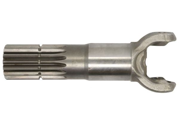 Aandrijfas BTA B05-AG-733