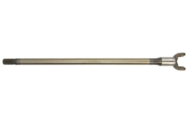 Aandrijfas BTA B05-AG-736