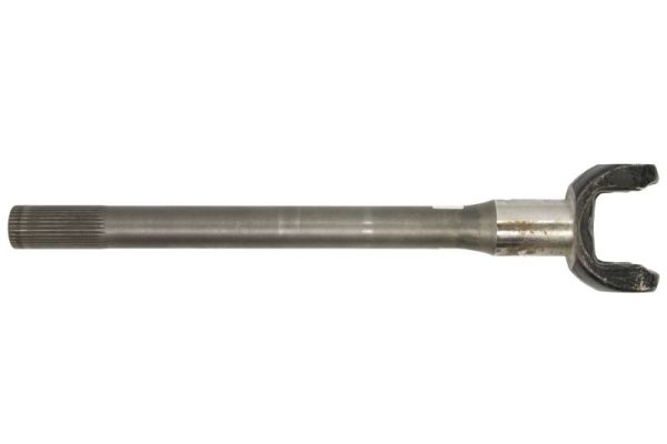 Aandrijfas BTA B05-AG-742