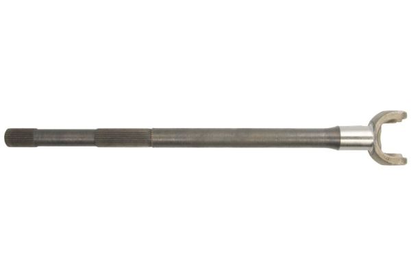 Aandrijfas BTA B05-AG-743