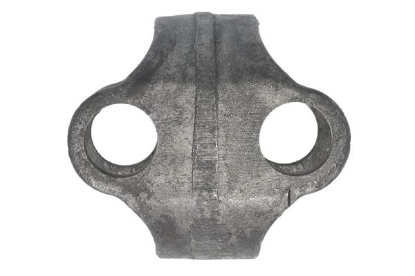 Aandrijfas BTA B05-AG-766