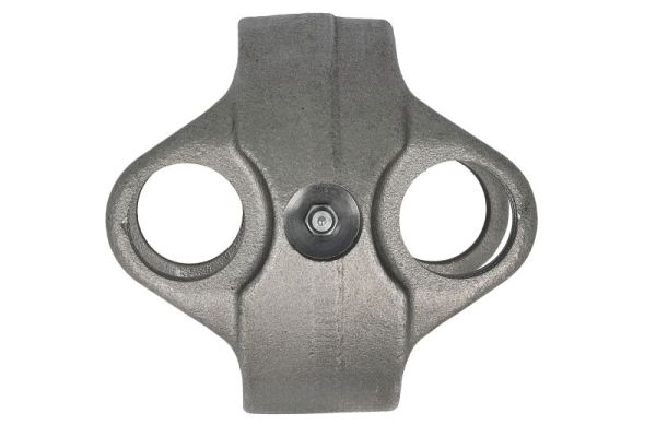 Aandrijfas BTA B05-AG-767