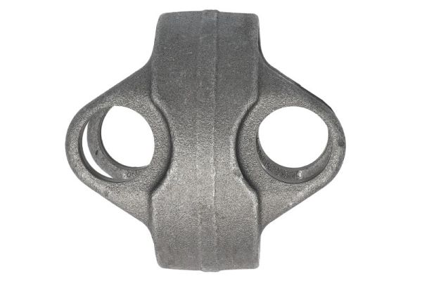 Aandrijfas BTA B05-AG-768