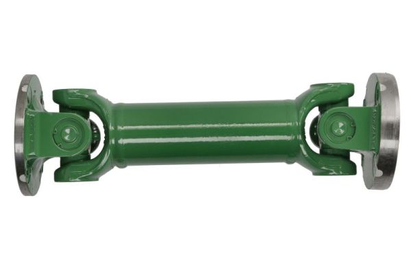 Aandrijfas, asaandrijving BTA B05-AG-788