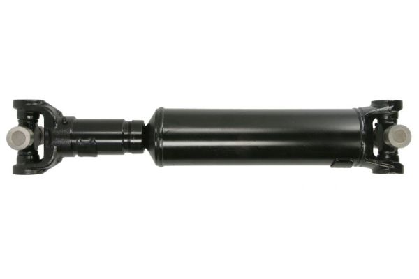 Aandrijfas, asaandrijving BTA B05-AG-807