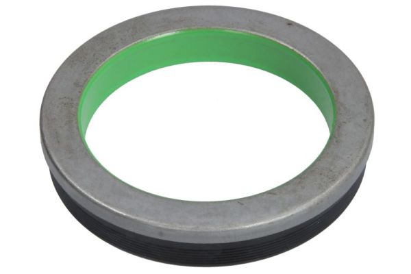 Keerring, wielnaaf BTA B06-2187