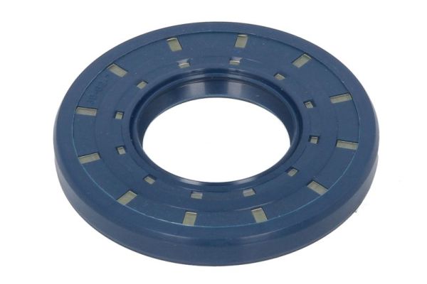 Keerring, wielnaaf BTA B06-2194