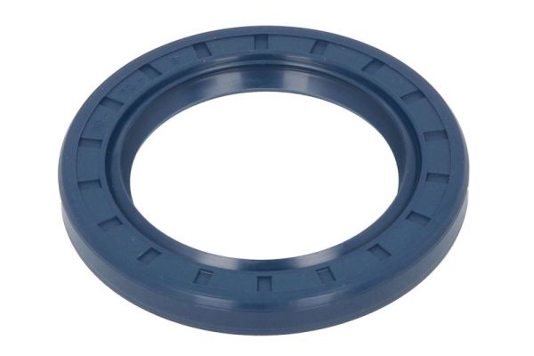 Keerring, wielnaaf BTA B06-2197