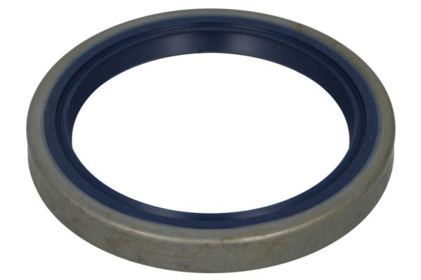 Keerring, wielnaaf BTA B06-2225