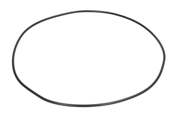 Keerring, wielnaaf BTA B06-2240