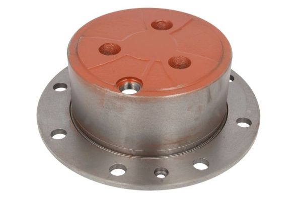 Deksel, wielnaaf BTA B06-2243