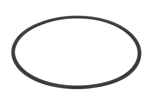 Pakking, versnelling BTA B06-2245