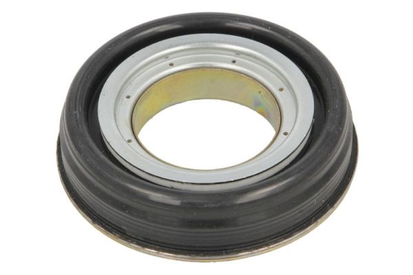 Afdichtring BTA B06-2248