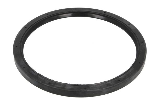 Keerring, wielnaaf BTA B06-2255