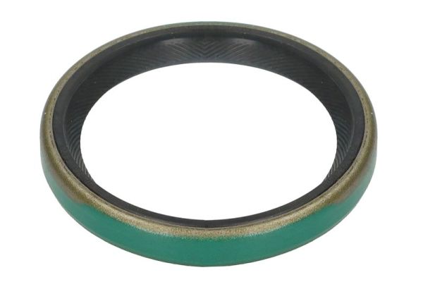 Keerring, versnellingsflens BTA B06-2263