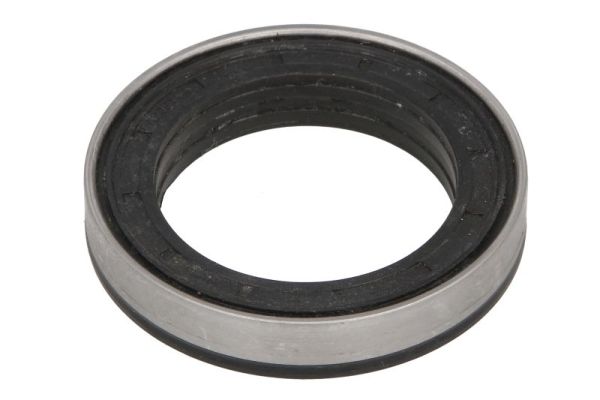 Keerring, versnellingsflens BTA B06-2264