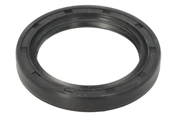 Keerring, wielnaaf BTA B06-2266