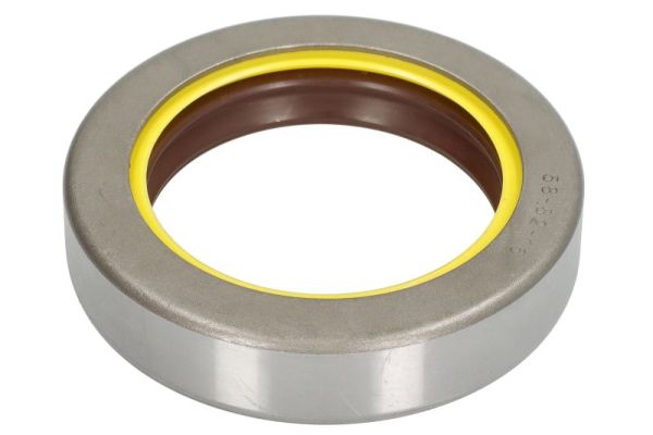 Pakking, differentieel BTA B06-2268