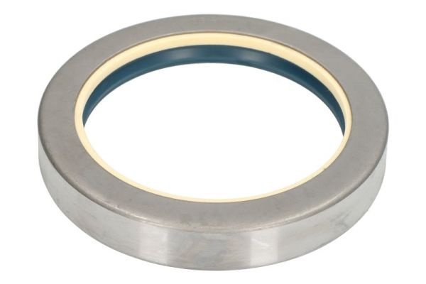 Pakking, differentieel BTA B06-2270