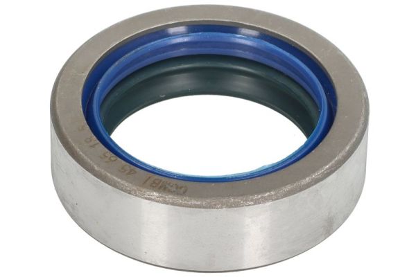 Pakking, differentieel BTA B06-2272