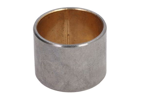 Reparatieset, wielophanging BTA B06-2287