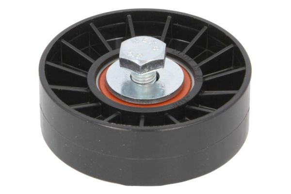 Geleiderol (poly) V-riem BTA E2B0029BTA