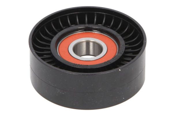 Spanrol (poly) V-riem BTA E2D0003BTA