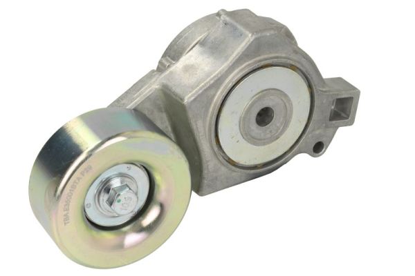 Spanner poly V-riem BTA E35001BTA