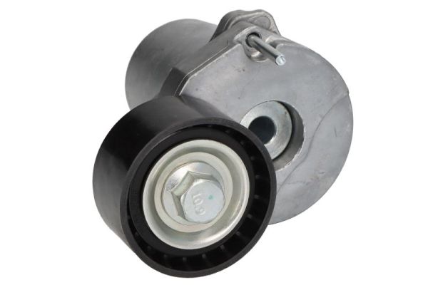 Riemspanner, Poly V-riem BTA E3B0006BTA