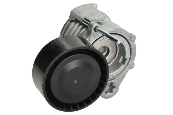 Riemspanner, Poly V-riem BTA E3B0007BTA