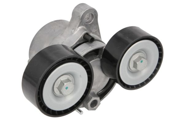 Riemspanner, Poly V-riem BTA E3B0009BTA