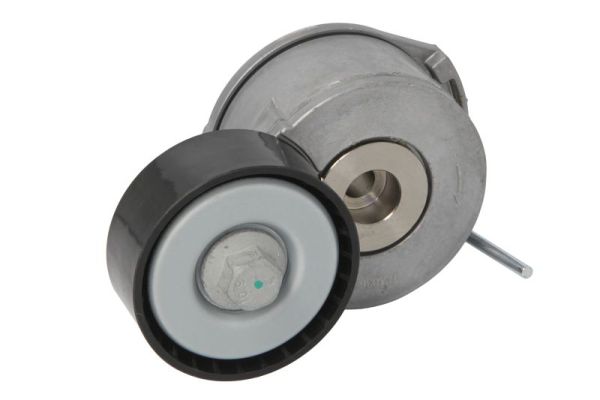 Riemspanner, Poly V-riem BTA E3C0025BTA