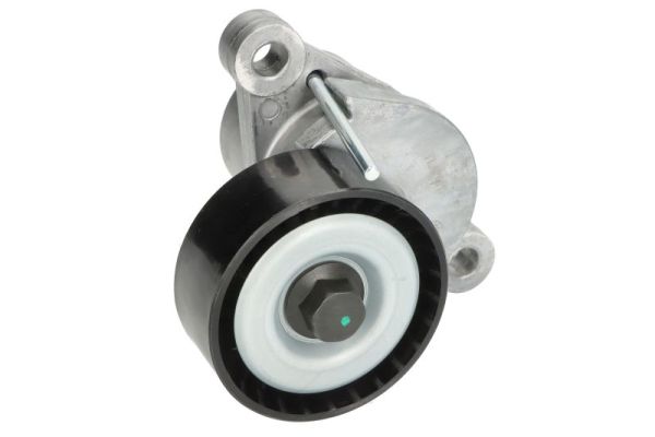 Riemspanner, Poly V-riem BTA E3C0026BTA