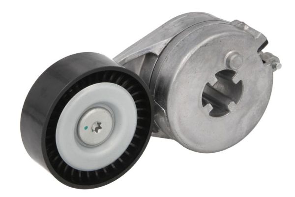 Riemspanner, Poly V-riem BTA E3W0042BTA